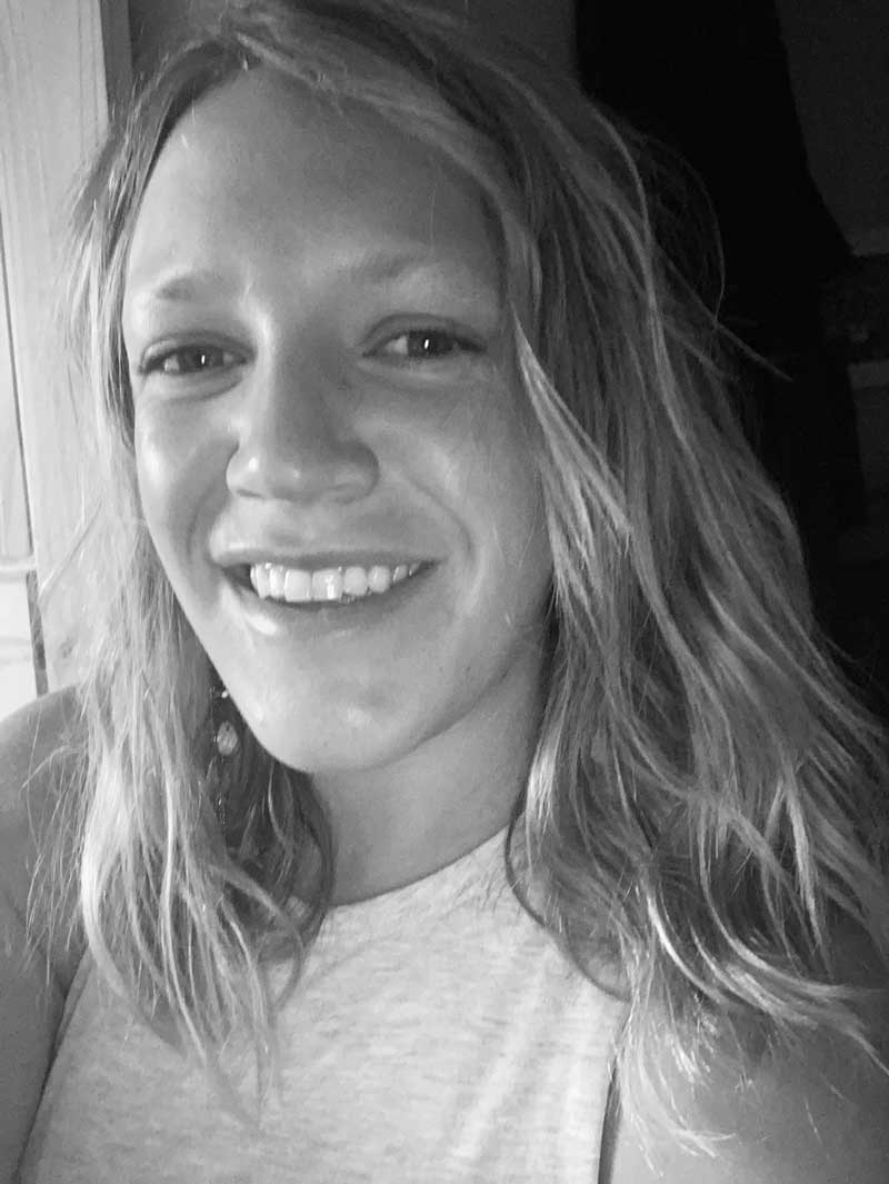 KAREN OCONNOR IN CT visual data 2